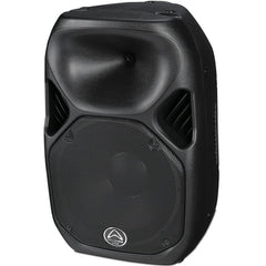 Wharfedale Pro Titan-AX15 15