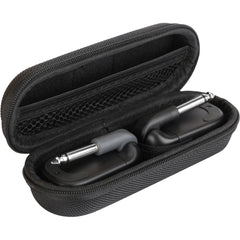 Xvive AC58 Wireless Guitar System with Charging Case - Gray | Music Experience Online | South Africa