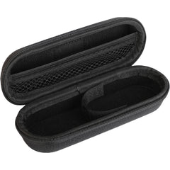 Xvive AC58 Wireless Guitar System with Charging Case - Gray | Music Experience Online | South Africa