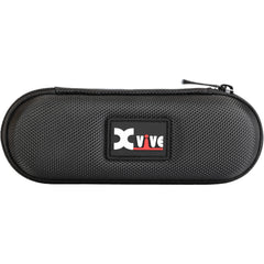 Xvive AC58 Wireless Guitar System with Charging Case - Gray | Music Experience Online | South Africa