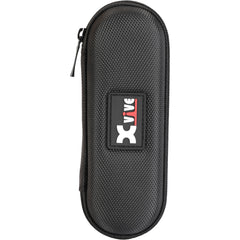 Xvive AC58 Wireless Guitar System with Charging Case - Gray | Music Experience Online | South Africa