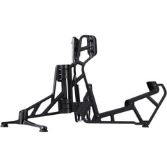 Xvive G1 Butterfly Guitar Stand | Music Experience Online | South Africa