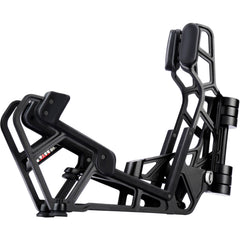 Xvive G1 Butterfly Guitar Stand | Music Experience Online | South Africa