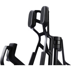 Xvive G1 Butterfly Guitar Stand | Music Experience Online | South Africa