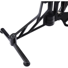 Xvive G1 Butterfly Guitar Stand | Music Experience Online | South Africa