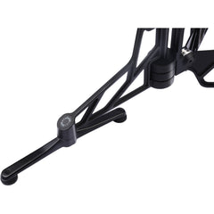 Xvive G1 Butterfly Guitar Stand | Music Experience Online | South Africa