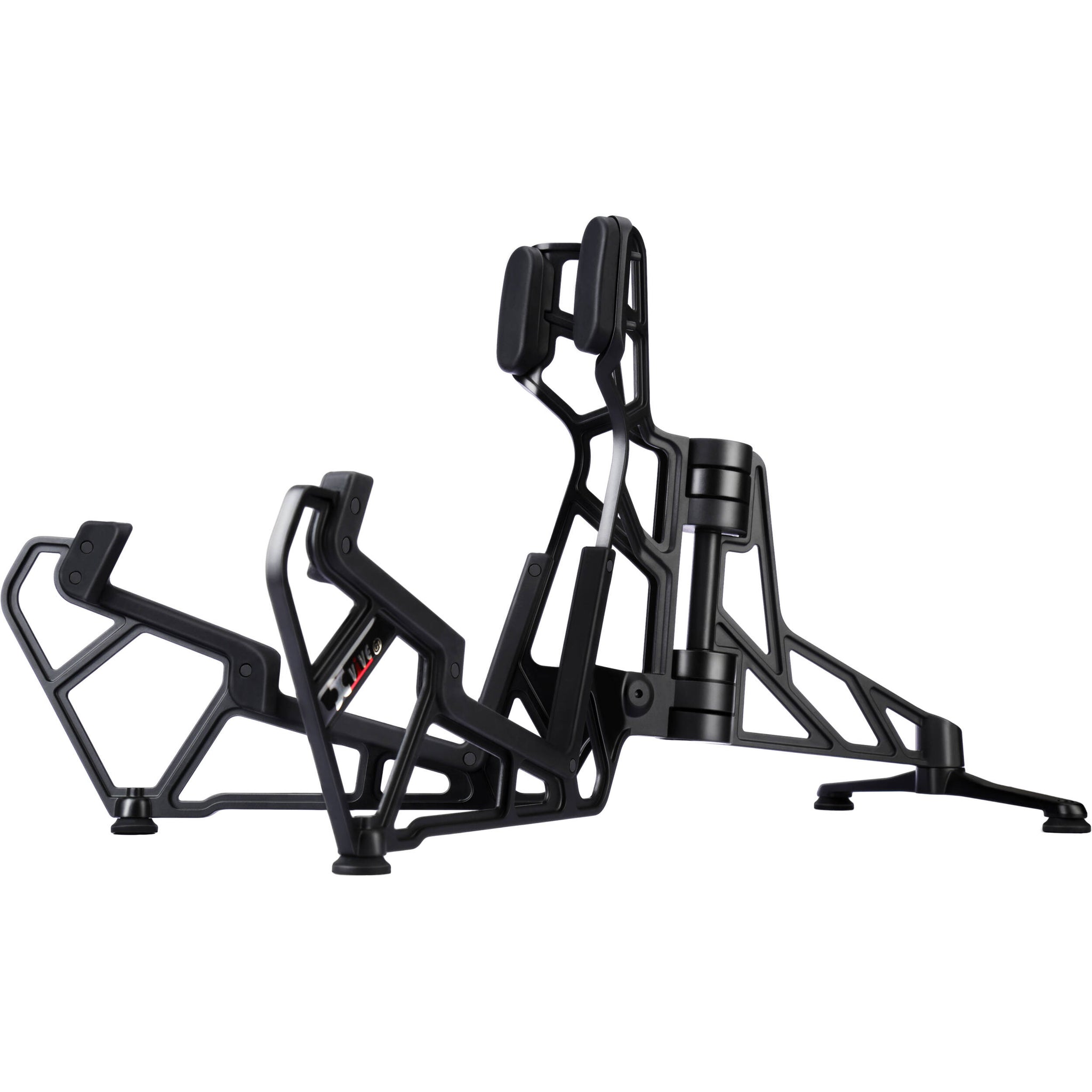 Xvive G1 Butterfly Guitar Stand | Music Experience Online | South Africa