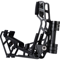 Xvive G1 Butterfly Guitar Stand | Music Experience Online | South Africa