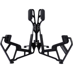Xvive G1 Butterfly Guitar Stand | Music Experience Online | South Africa