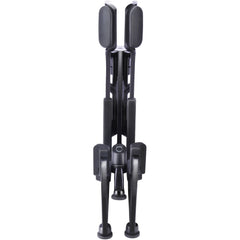 Xvive G1 Butterfly Guitar Stand | Music Experience Online | South Africa