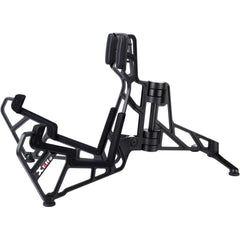 Xvive G1 Butterfly Guitar Stand | Music Experience Online | South Africa