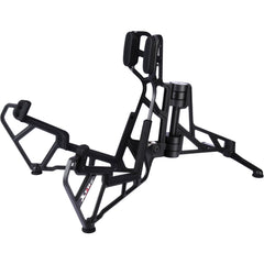 Xvive G1 Butterfly Guitar Stand | Music Experience Online | South Africa