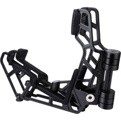 Xvive G1 Butterfly Guitar Stand | Music Experience Online | South Africa