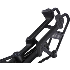 Xvive G1 Butterfly Guitar Stand | Music Experience Online | South Africa