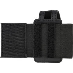 Xvive H3 Transmitter Holder | Music Experience Online | South Africa
