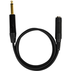 Xvive H3 Transmitter Holder | Music Experience Online | South Africa