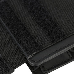 Xvive H3 Transmitter Holder | Music Experience Online | South Africa