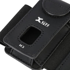 Xvive H3 Transmitter Holder | Music Experience Online | South Africa