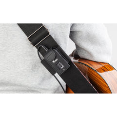 Xvive H3 Transmitter Holder | Music Experience Online | South Africa