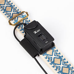 Xvive H3 Transmitter Holder | Music Experience Online | South Africa