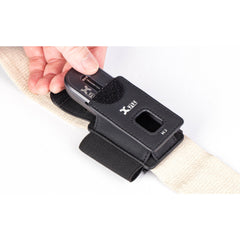 Xvive H3 Transmitter Holder | Music Experience Online | South Africa