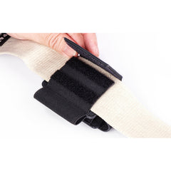 Xvive H3 Transmitter Holder | Music Experience Online | South Africa