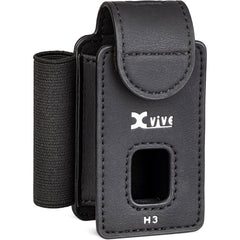 Xvive H3 Transmitter Holder | Music Experience Online | South Africa