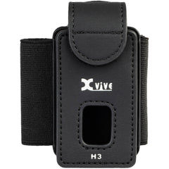 Xvive H3 Transmitter Holder | Music Experience Online | South Africa