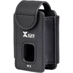 Xvive H3 Transmitter Holder | Music Experience Online | South Africa