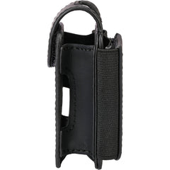 Xvive H3 Transmitter Holder | Music Experience Online | South Africa