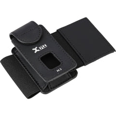 Xvive H3 Transmitter Holder | Music Experience Online | South Africa