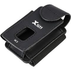 Xvive H3 Transmitter Holder | Music Experience Online | South Africa