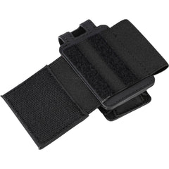 Xvive H3 Transmitter Holder | Music Experience Online | South Africa