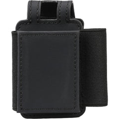 Xvive H3 Transmitter Holder | Music Experience Online | South Africa
