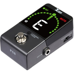 Xvive P58 5.8GHz Wireless Guitar Pedal System | Music Experience Online | South Africa