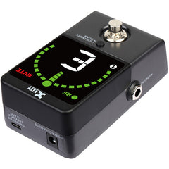 Xvive P58 5.8GHz Wireless Guitar Pedal System | Music Experience Online | South Africa