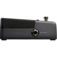 Xvive P58 5.8GHz Wireless Guitar Pedal System | Music Experience Online | South Africa