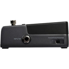Xvive P58 5.8GHz Wireless Guitar Pedal System | Music Experience Online | South Africa