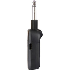 Xvive P58 5.8GHz Wireless Guitar Pedal System | Music Experience Online | South Africa