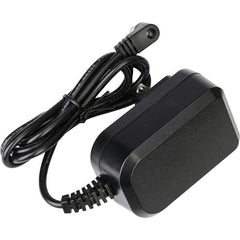 Xvive P58 5.8GHz Wireless Guitar Pedal System | Music Experience Online | South Africa