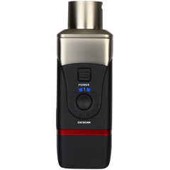 Xvive U35D Dual Plug-on Wireless System | Music Experience Online | South Africa