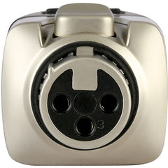 Xvive U35D Dual Plug-on Wireless System | Music Experience Online | South Africa