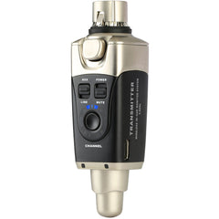 Xvive U45 Wireless In-ear Monitoring System - 5.8GHz | Music Experience Online | South Africa