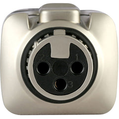 Xvive U45 Wireless In-ear Monitoring System - 5.8GHz | Music Experience Online | South Africa