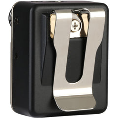 Xvive U45 Wireless In-ear Monitoring System - 5.8GHz | Music Experience Online | South Africa