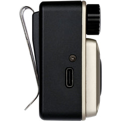 Xvive U45 Wireless In-ear Monitoring System - 5.8GHz | Music Experience Online | South Africa