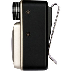 Xvive U45 Wireless In-ear Monitoring System - 5.8GHz | Music Experience Online | South Africa