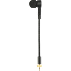 Xvive U7 Saxophone and Trumpet Wireless System - Black | Music Experience Online | South Africa