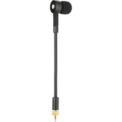 Xvive U7 Saxophone and Trumpet Wireless System - Black | Music Experience Online | South Africa