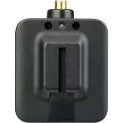 Xvive U7 Saxophone and Trumpet Wireless System - Black